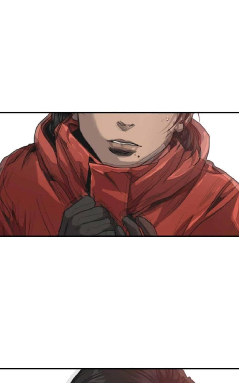 第44话0