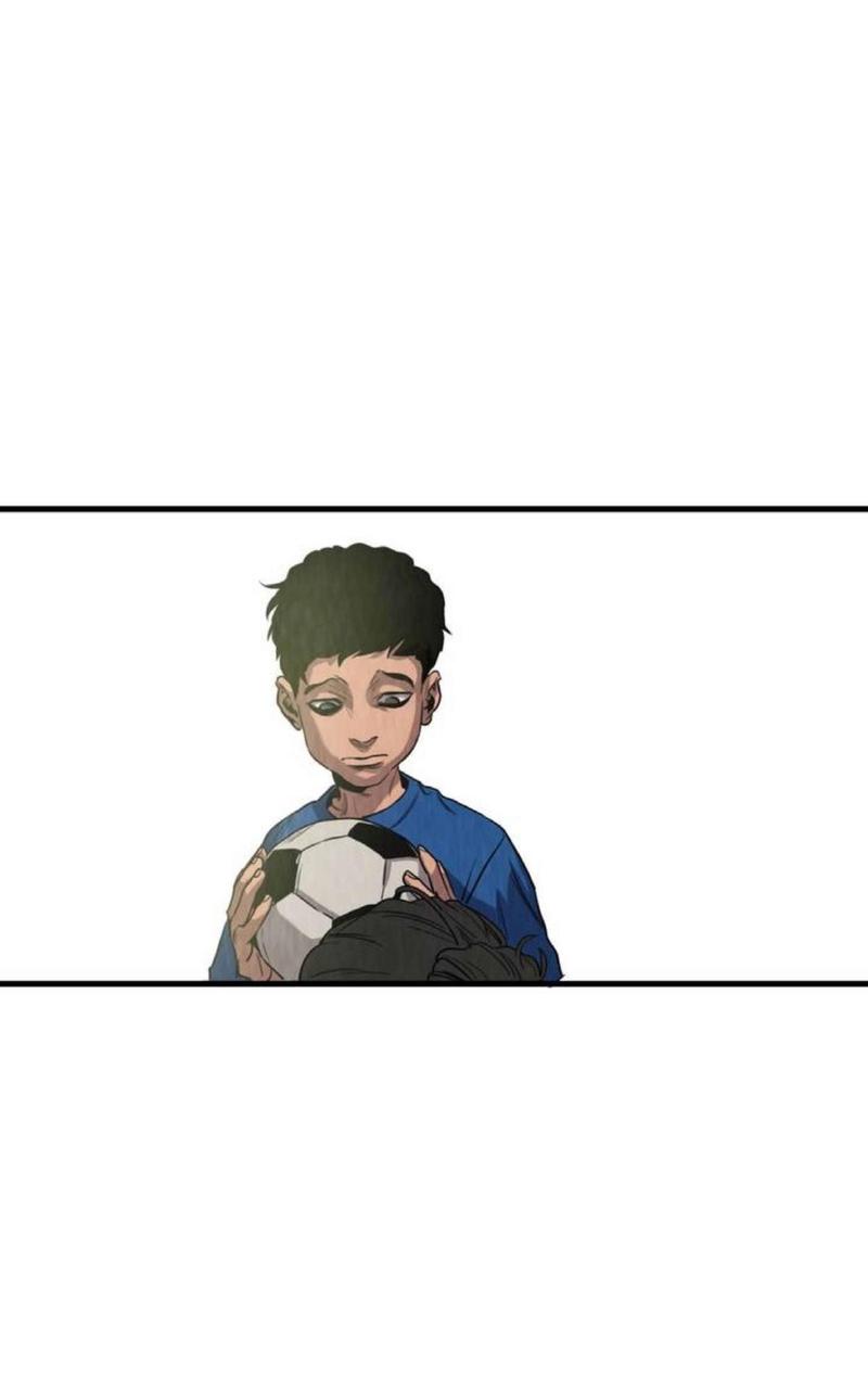 第37话4