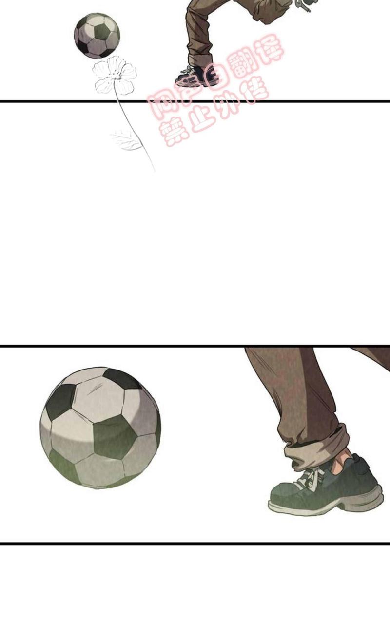第37话1