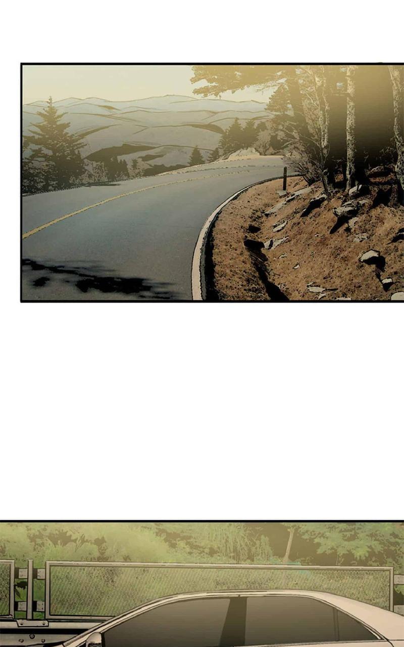 第53话0