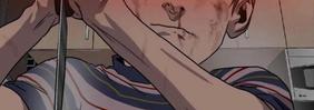 第65话3
