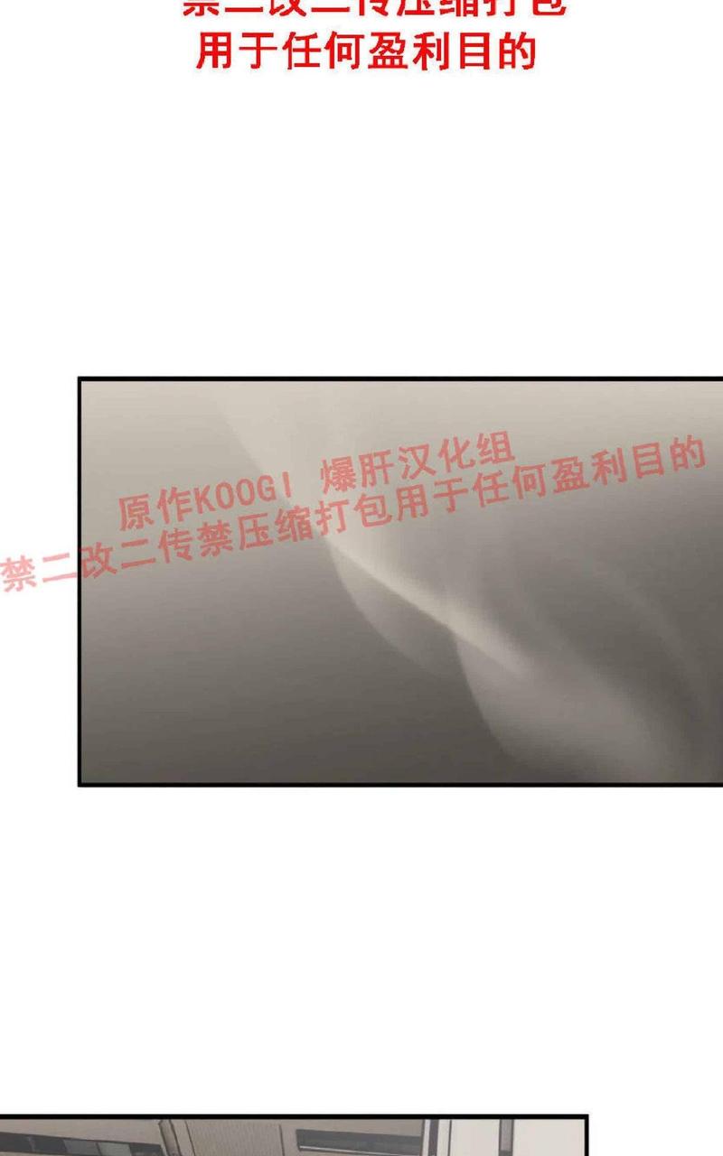 第62话1