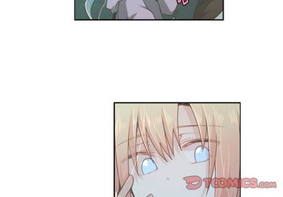起开头的成语四字漫画,第50话4图