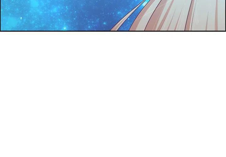 起开头的诗句古诗漫画,第 109 话3图