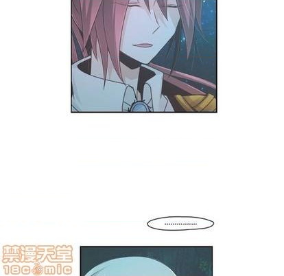 起开头的成语四字漫画,第69话5图