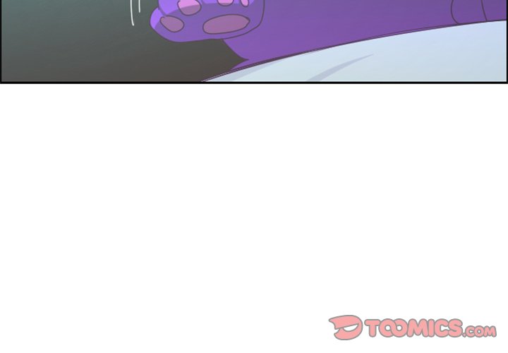 起开头七字诗句漫画,第 95 话2图