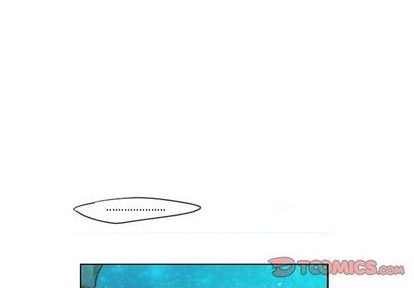 起开头的成语寓意好的漫画,第67话1图