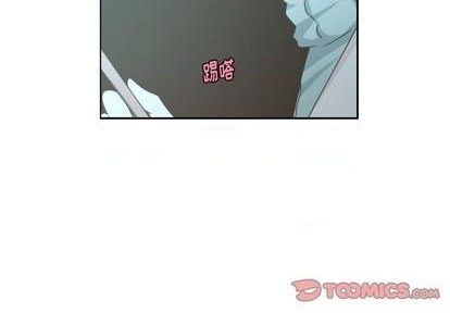 起开头的词语有什么漫画,第63话4图