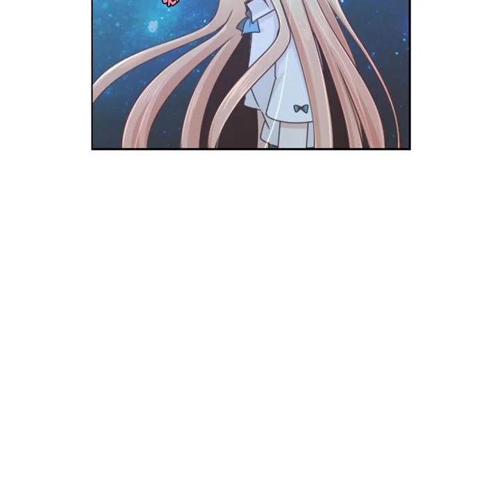 起开头的诗句古诗漫画,第 109 话5图