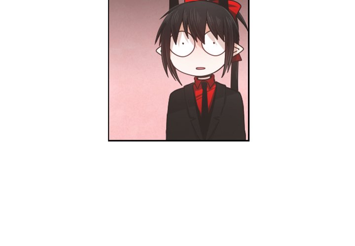 起开头四字成语接龙漫画,第 84 话4图