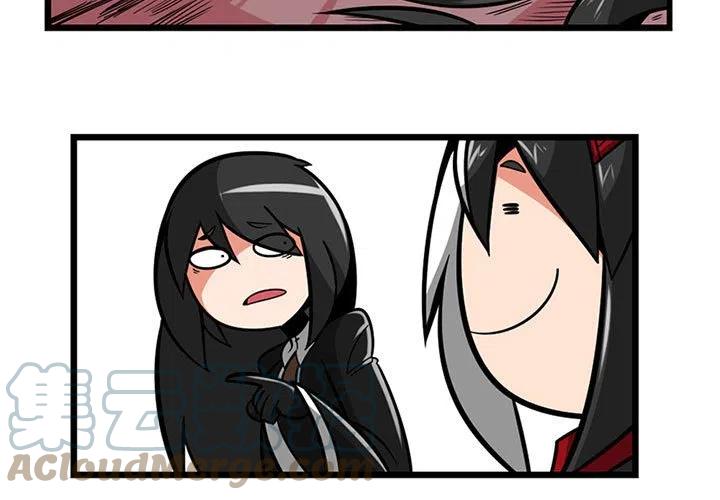 守护者任务在哪里找漫画,513图