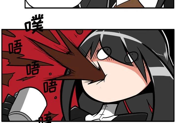 守护者任务在哪里找漫画,264图