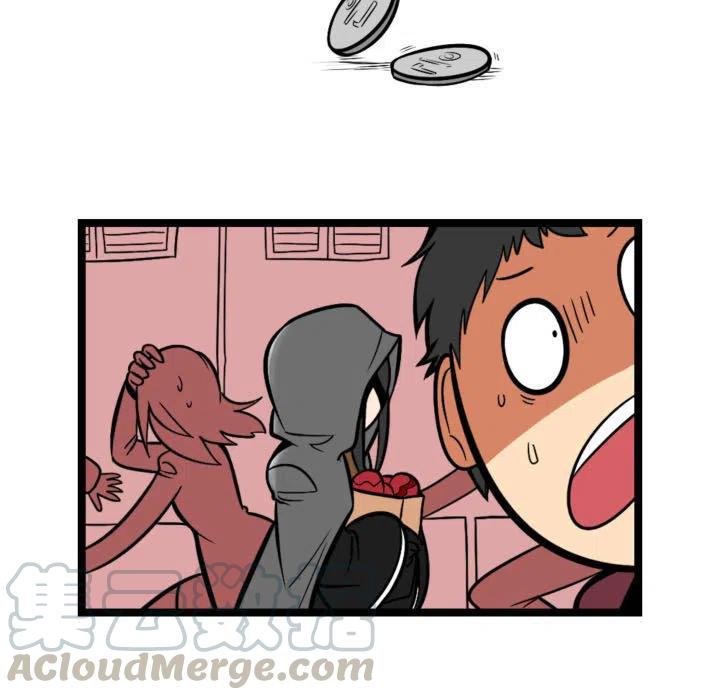 守护者任务怎么完成漫画,15图