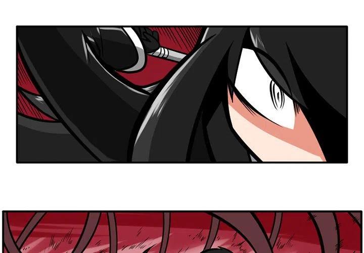 守护者任务大全漫画,433图