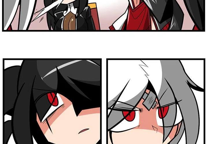 守护者任务破坏者漫画,522图