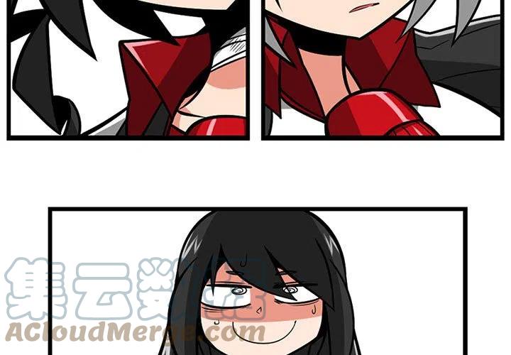 守护者任务破坏者漫画,523图