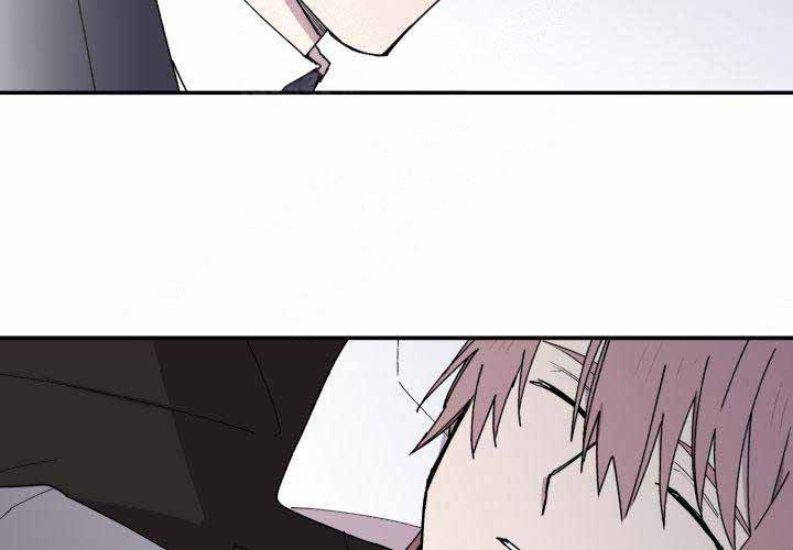 遗传密码是什么漫画,第11话2图