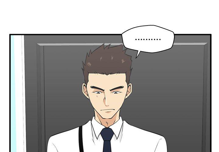 第49话0