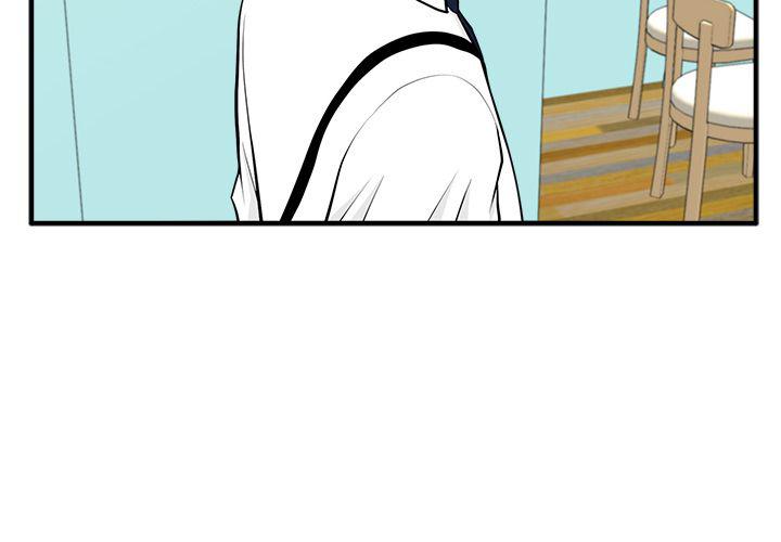 第49话3