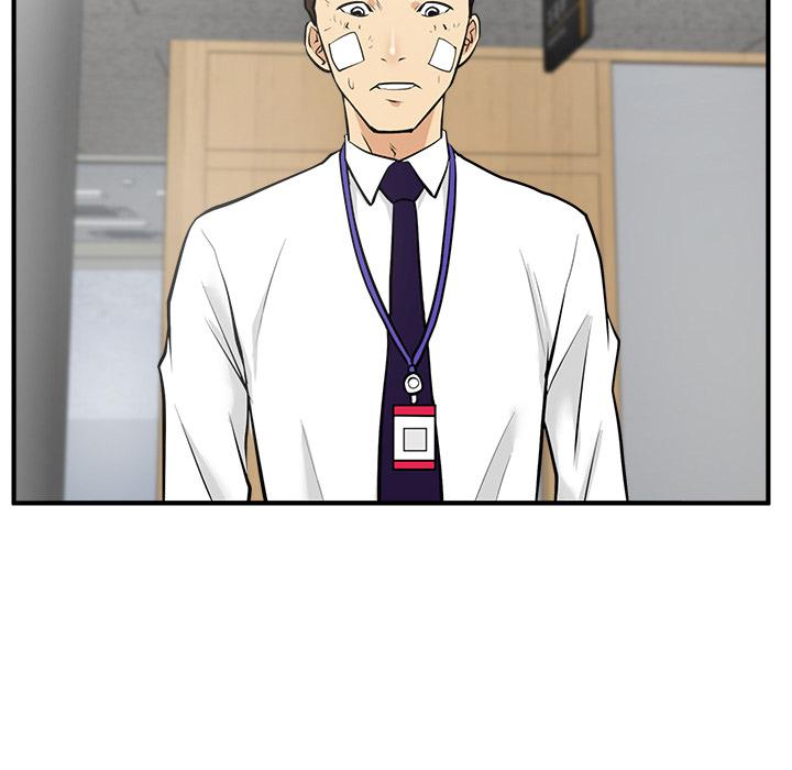 第36话4