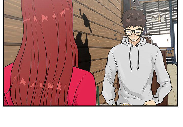 第39话1