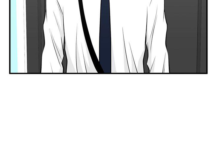 第49话1
