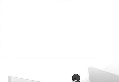 墓志铭怎么读什么意思漫画,第40话1图