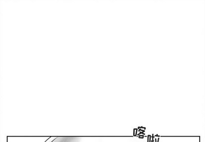 第41话0