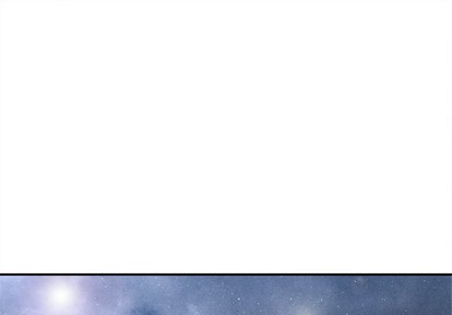 墓志铭怎么读什么意思漫画,第29话1图