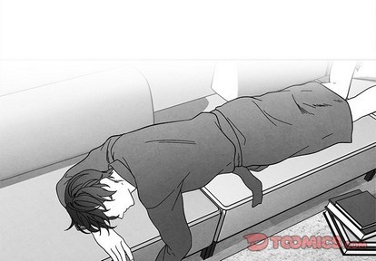 墓志铭怎么读什么意思漫画,第31话2图