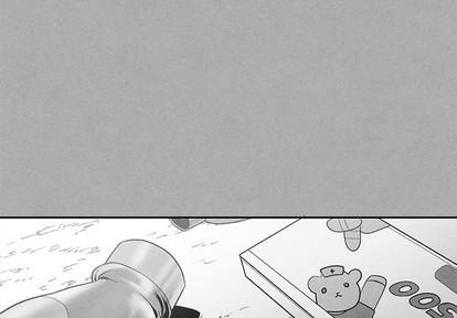 墓志铭的格式范文漫画,第36话4图