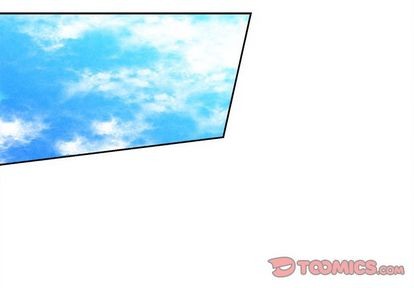 墓志铭范文精选漫画,第11话2图