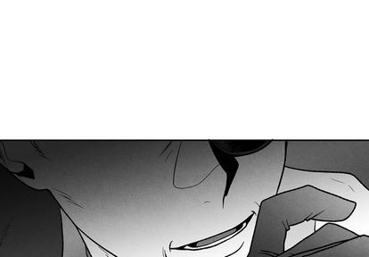 墓志铭怎么读什么意思漫画,第56话end3图