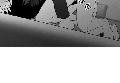 第48话2