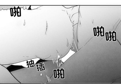 第48话3