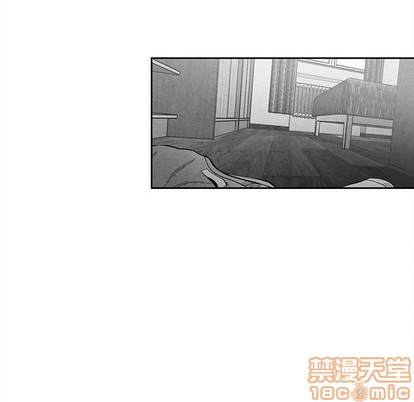 墓志铭范文精选漫画,第34话5图