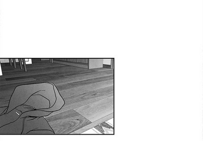 墓志铭范文精选漫画,第34话3图