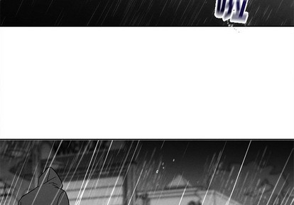 墓志铭怎么读什么意思漫画,第35话3图
