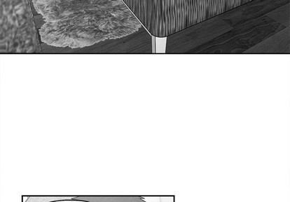 墓志铭怎么读什么意思漫画,第39话4图