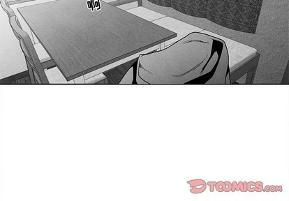 墓志铭怎么读什么意思漫画,第39话2图