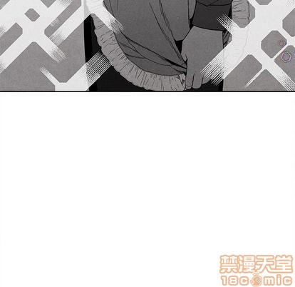 墓志铭的格式范文漫画,第13话5图