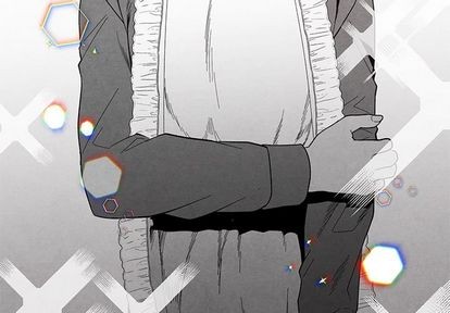 墓志铭的格式范文漫画,第13话4图