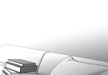 墓志铭的格式范文漫画,第47话1图