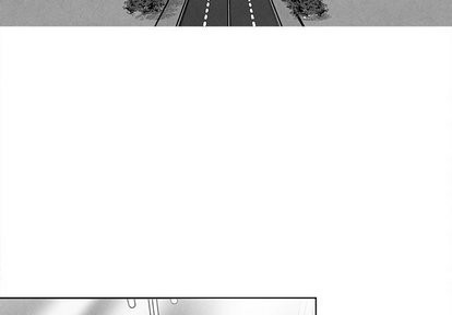 墓志铭怎么读什么意思漫画,第18话3图