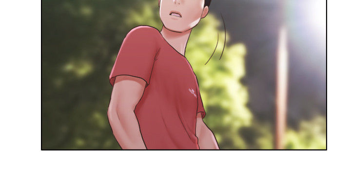 公寓办公室装修图片漫画,第44章：英雄救美2图
