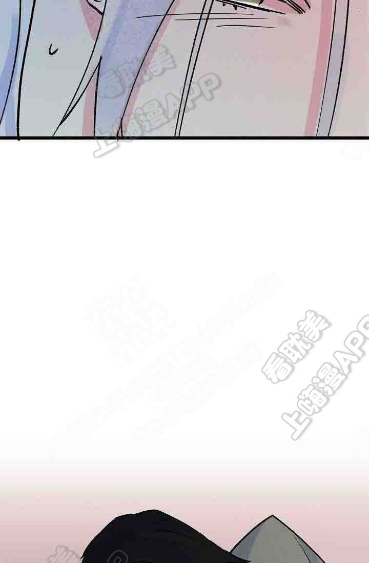 第16话1