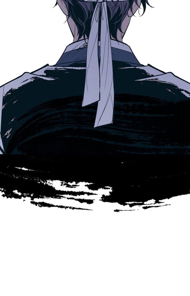 我即恶鬼漫画结局漫画,第11话2图
