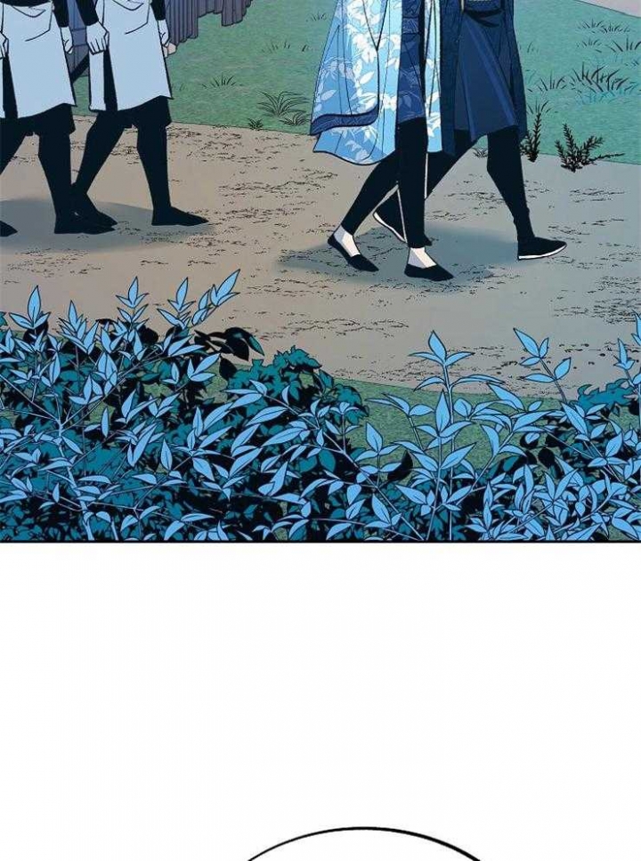 涡街流量计探头封装技术漫画,第118话2图