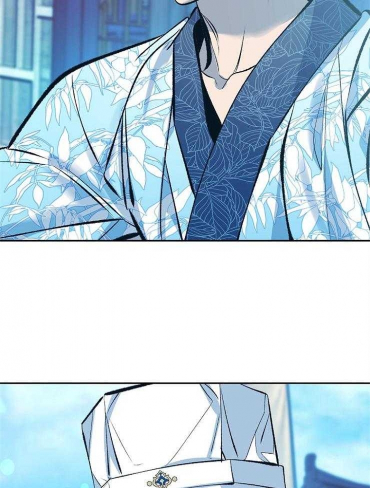 我即王漫画,第138话2图