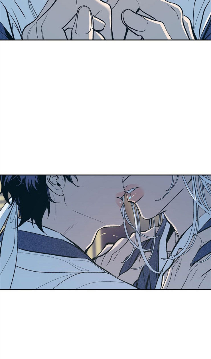 我即王漫画,第14话2图